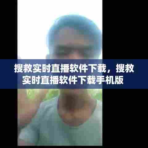 淡妆浓抹 第7页