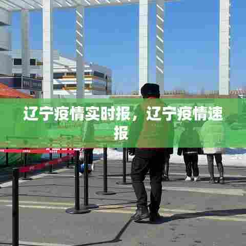 辽宁疫情实时报，辽宁疫情速报 
