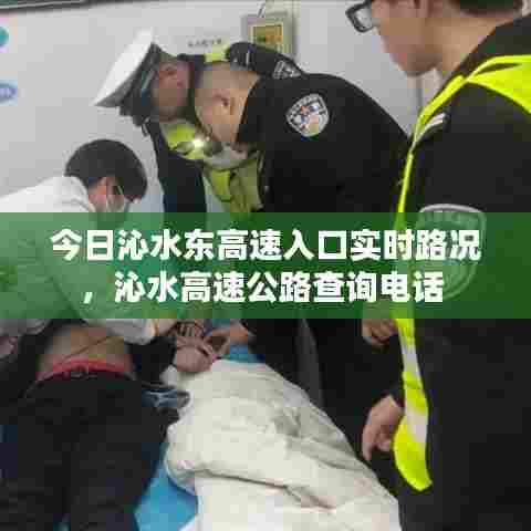 今日沁水东高速入口实时路况,沁水高速公路查询电话