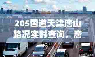 205国道天津唐山路况实时查询,唐山205国道扩建
