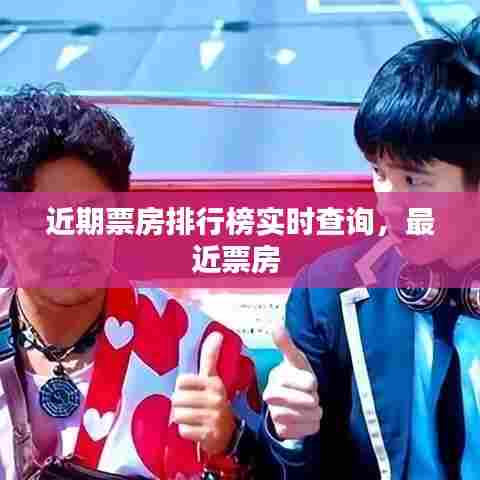 近期票房排行榜实时查询,最近票房
