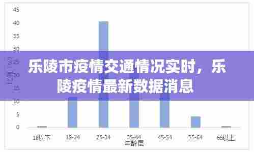 乐陵市疫情交通情况实时,乐陵疫情最新数据消息