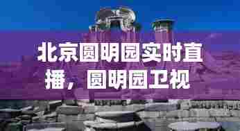 北京圆明园实时直播,圆明园卫视