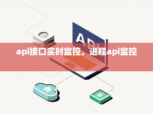 api接口实时监控,进程api监控
