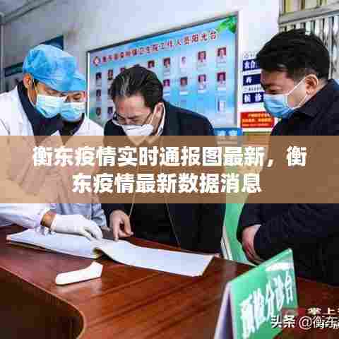 衡东疫情实时通报图最新，衡东疫情最新数据消息 