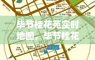 毕节桂花苑实时地图,毕节桂花苑房价是多少