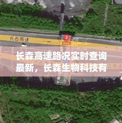 长森高速路况实时查询最新,长森生物科技有限公司