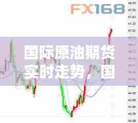 国际原油期货实时走势,国际原油期货实时行情