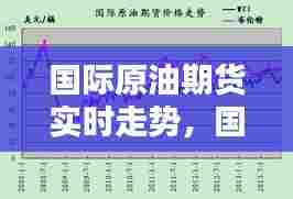 国际原油期货实时走势,国际原油期货实时行情