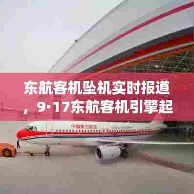 东航客机坠机实时报道,9·17东航客机引擎起火事故