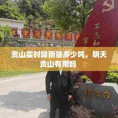 贡山实时降雨量多少吨,明天贡山有雨吗