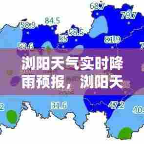 浏阳天气实时降雨预报,浏阳天气预报15天查询一
