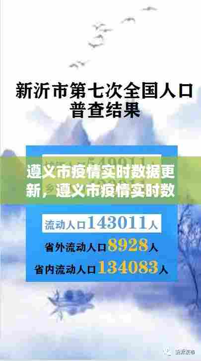 遵义市疫情实时数据更新,遵义市疫情实时数据更新查询