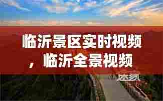 临沂景区实时视频,临沂全景视频