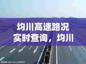 贵阴贱璧 第5页