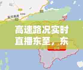 移樽就教 第6页