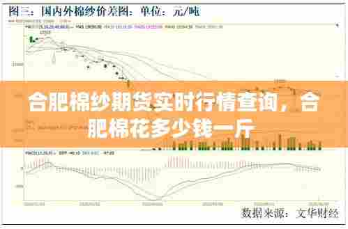 合肥棉纱期货实时行情查询，合肥棉花多少钱一斤 