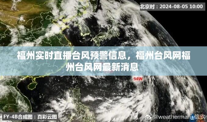 福州实时直播台风预警信息,福州台风网福州台风网最新消息