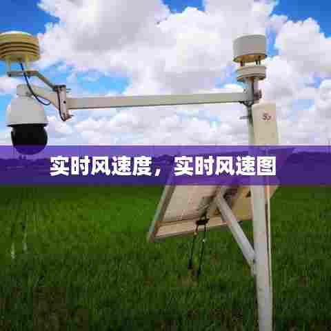 实时风速度,实时风速图
