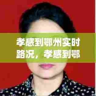 孝感到鄂州实时路况,孝感到鄂州开车多长时间