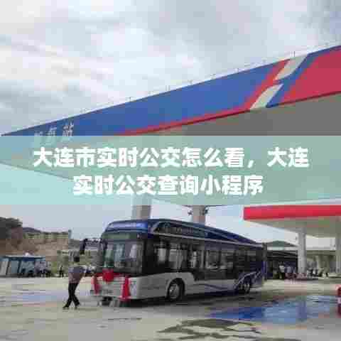 不畏权贵 第5页