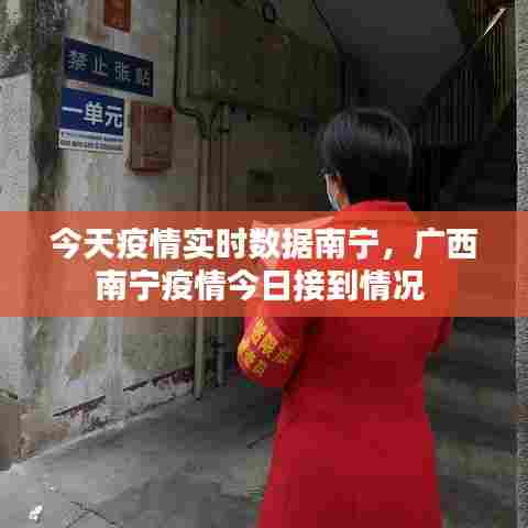 今天疫情实时数据南宁,广西南宁疫情今日接到情况