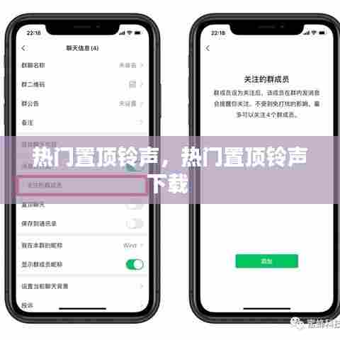 热门置顶铃声,热门置顶铃声下载