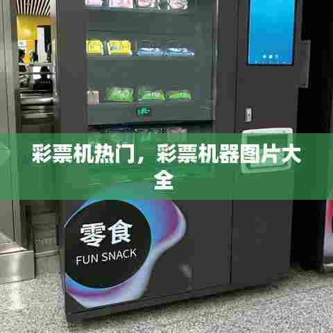 彩票机热门,彩票机器图片大全