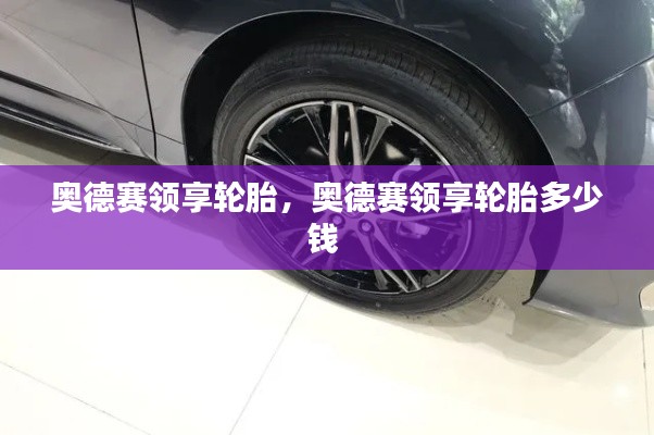 奥德赛领享轮胎,奥德赛领享轮胎多少钱