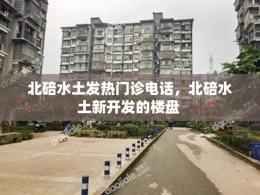 北碚水土发热门诊电话,北碚水土新开发的楼盘