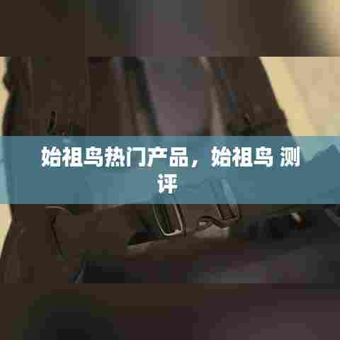 始祖鸟热门产品,始祖鸟 测评