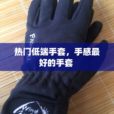 热门低端手套,手感最好的手套