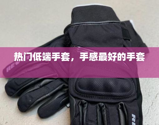 热门低端手套,手感最好的手套