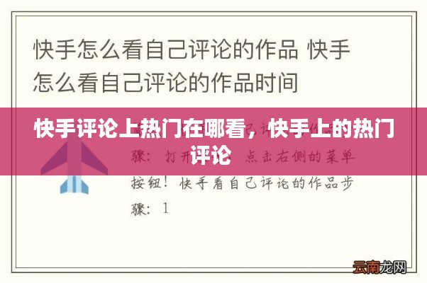 观往知来 第7页