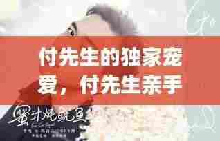 付先生的独家宠爱,付先生亲手组cp免费阅读