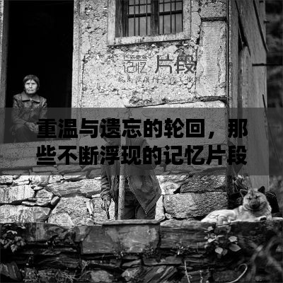 重温与遗忘的轮回,那些不断浮现的记忆片段