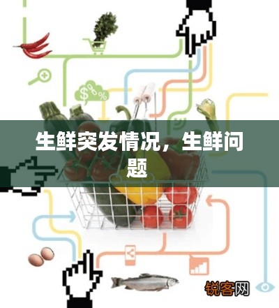 生鲜突发情况，生鲜问题 