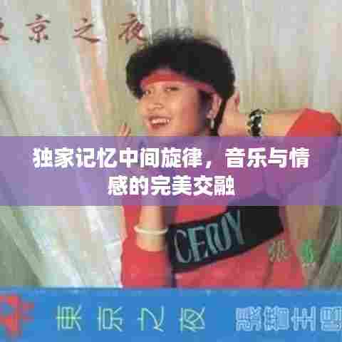 独家记忆中间旋律，音乐与情感的完美交融