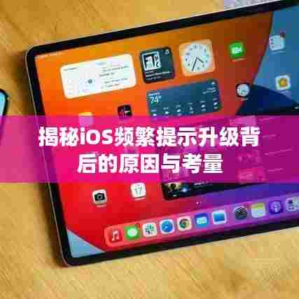 就事论事 第6页