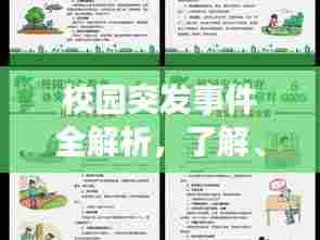 校园突发事件全解析,了解、预防与处理的重要性