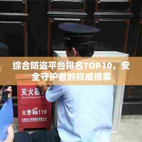 综合防盗平台排名TOP10,安全守护者的权威榜单