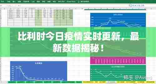 比利时今日疫情实时更新,最新数据揭秘!
