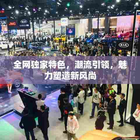 全网独家特色,潮流引领,魅力塑造新风尚