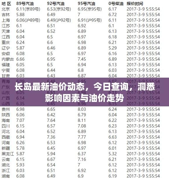 业业兢兢 第6页