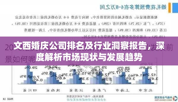 文西婚庆公司排名及行业洞察报告,深度解析市场现状与发展趋势