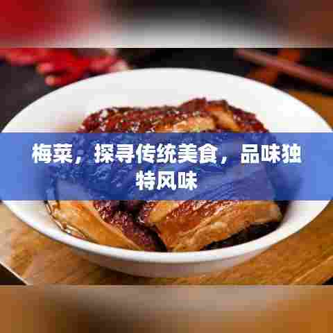 接连不断 第5页