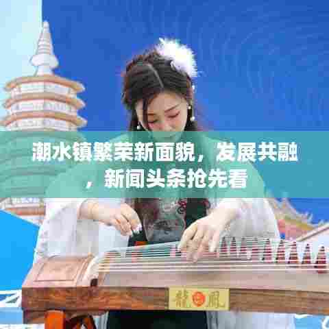 草长莺飞 第6页