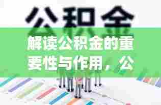 芳兰竟体 第6页