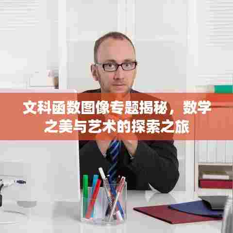 文科函数图像专题揭秘,数学之美与艺术的探索之旅