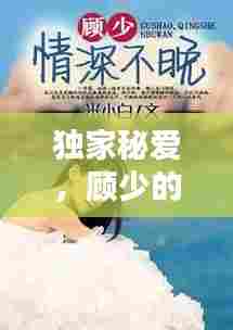 独家秘爱,顾少的独特情缘,情深缘定终成佳话